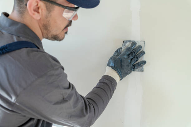 Best Crawl Space Mold Remediation  in Stottville, NY