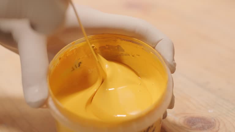 Best Airborne Mold Testing  in Stottville, NY