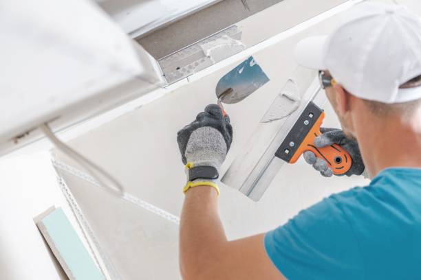 Best Commercial Mold Inspection  in Stottville, NY
